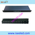 /msite/products/detail/productid/56645490/id/532711.html